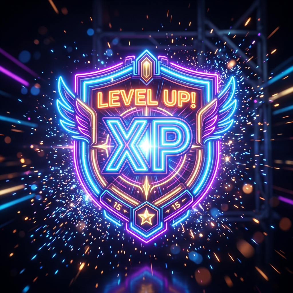 XP